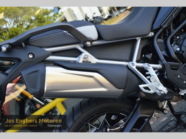 triumph - tiger-900-rally-pro