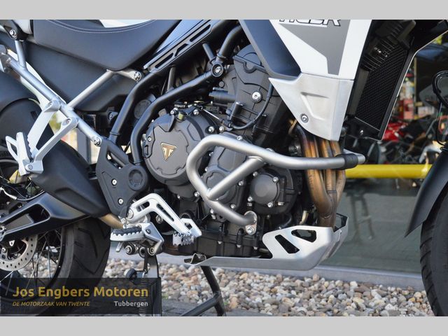 triumph - tiger-900-rally-pro