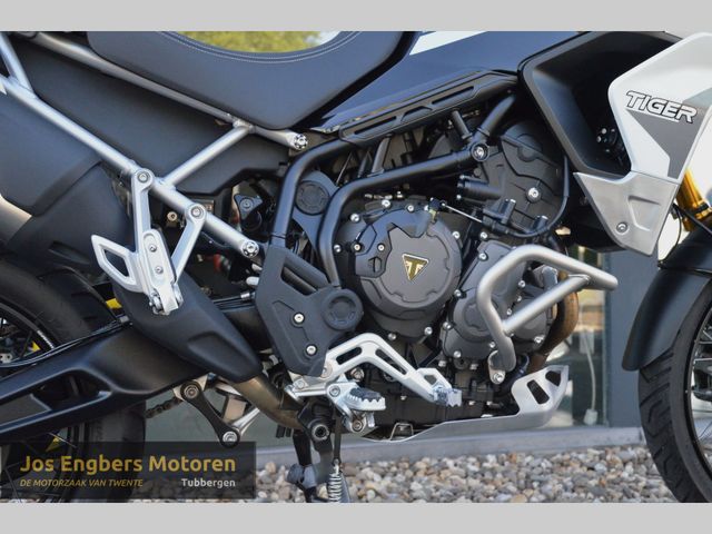 triumph - tiger-900-rally-pro