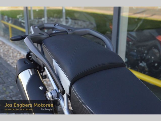 triumph - tiger-900-rally-pro