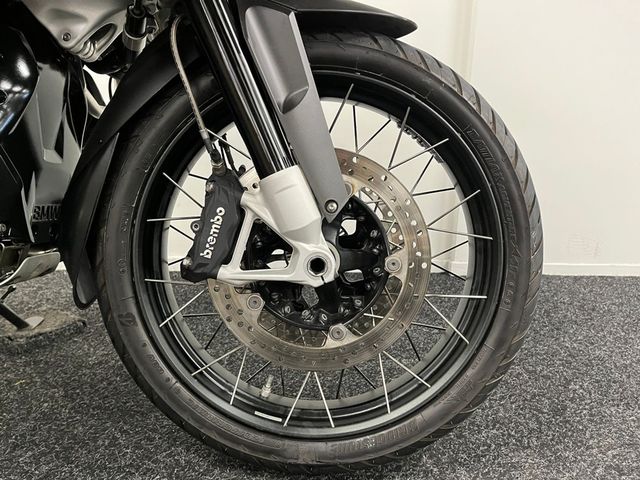 bmw - r-1200-gs-adventure-abs-asc-esa