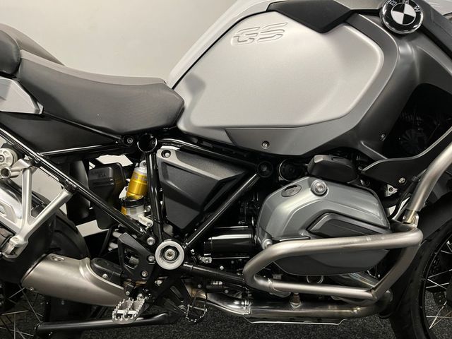 bmw - r-1200-gs-adventure-abs-asc-esa