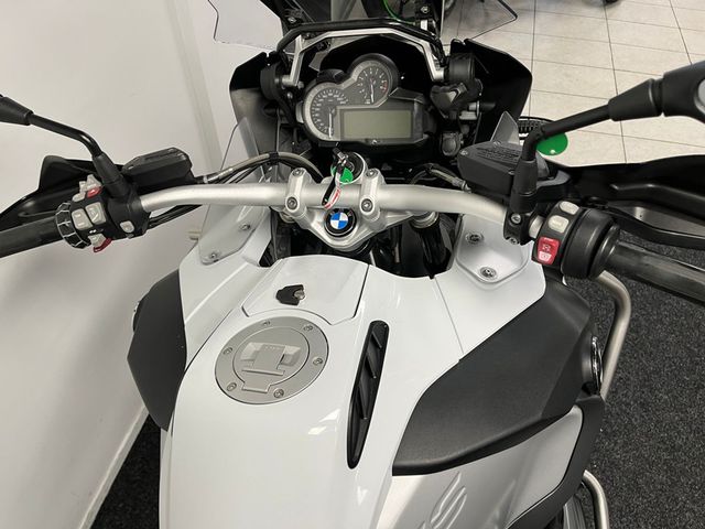 bmw - r-1200-gs-adventure-abs-asc-esa