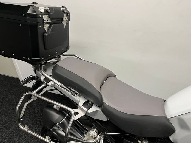 bmw - r-1200-gs-adventure-abs-asc-esa