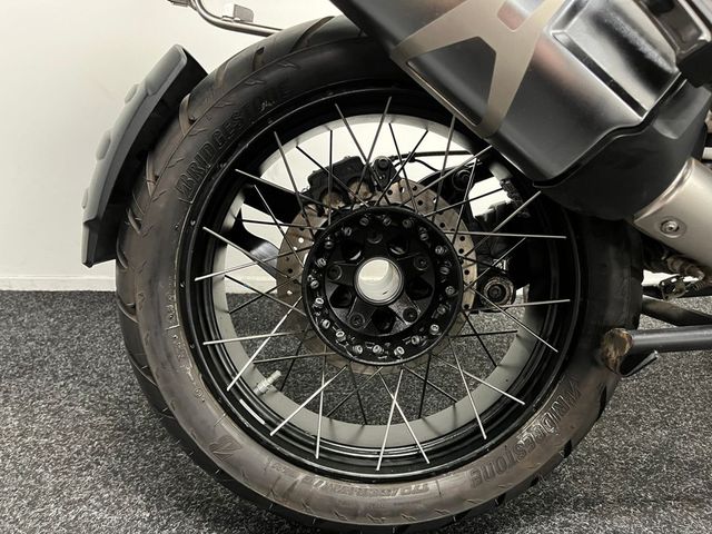 bmw - r-1200-gs-adventure-abs-asc-esa