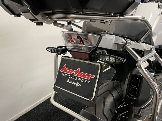 bmw - r-1200-gs-adventure-abs-asc-esa