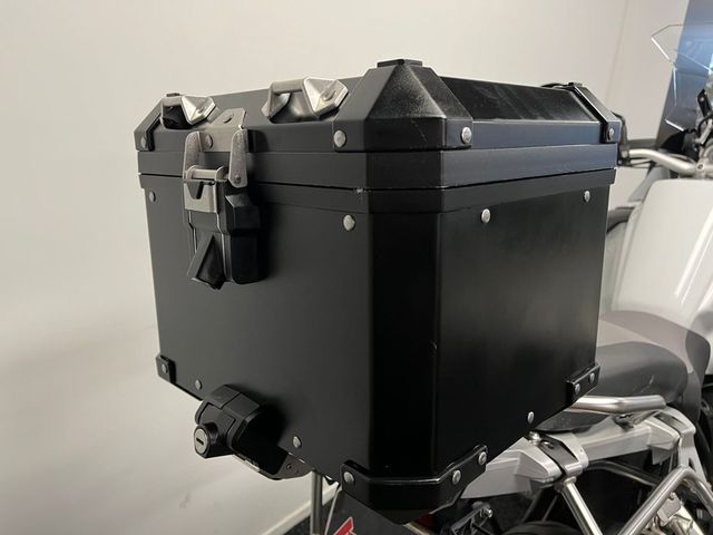 bmw - r-1200-gs-adventure-abs-asc-esa