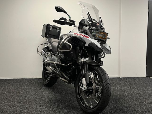 bmw - r-1200-gs-adventure-abs-asc-esa