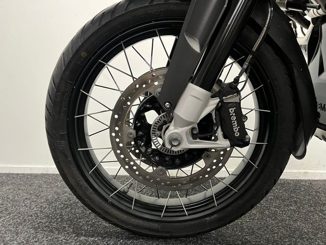 bmw - r-1200-gs-adventure-abs-asc-esa