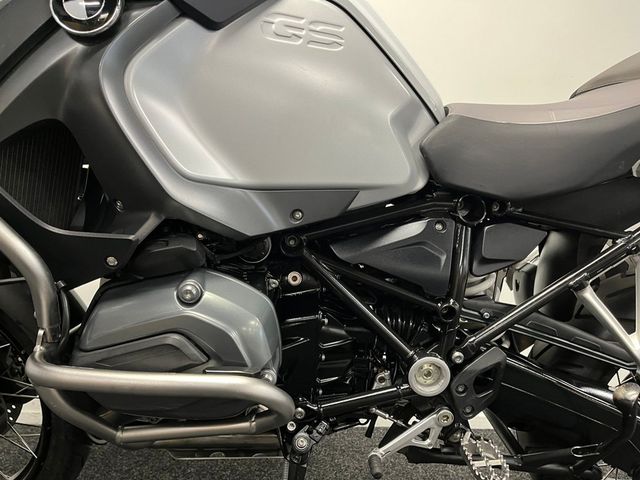 bmw - r-1200-gs-adventure-abs-asc-esa