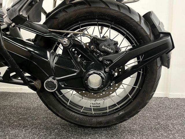 bmw - r-1200-gs-adventure-abs-asc-esa