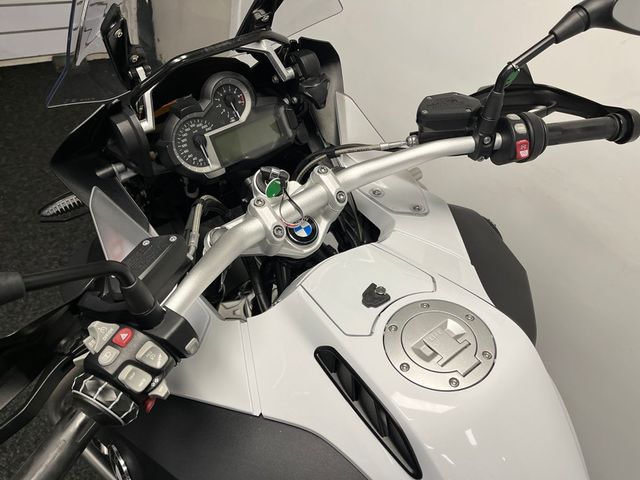 bmw - r-1200-gs-adventure-abs-asc-esa