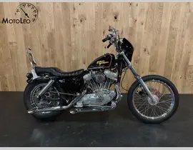 Harley-Davidson Sportster XLH 883 1989 occasion
