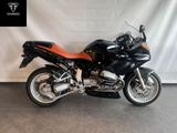 BMW R 1100 S