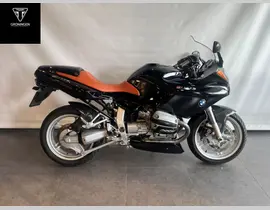 BMW R 1100 S 2000 occasion