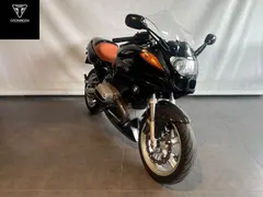 BMW R1100S 2000 occasion – foto 2 van 4