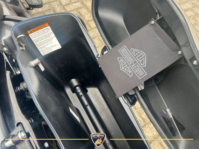 harley-davidson - street-glide-special-114