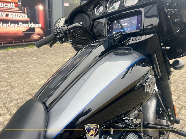 harley-davidson - street-glide-special-114