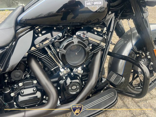 harley-davidson - street-glide-special-114