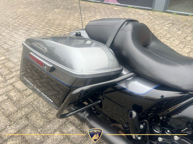 harley-davidson - street-glide-special-114