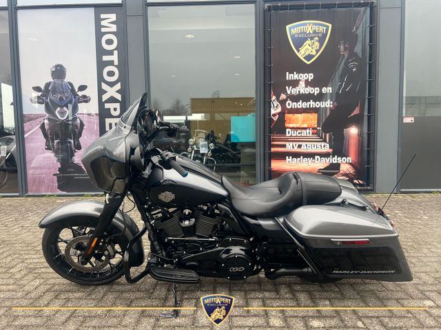 harley-davidson - street-glide-special-114