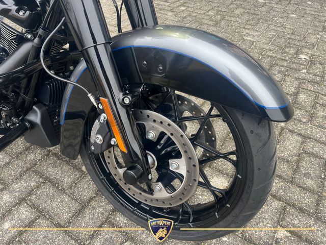 harley-davidson - street-glide-special-114