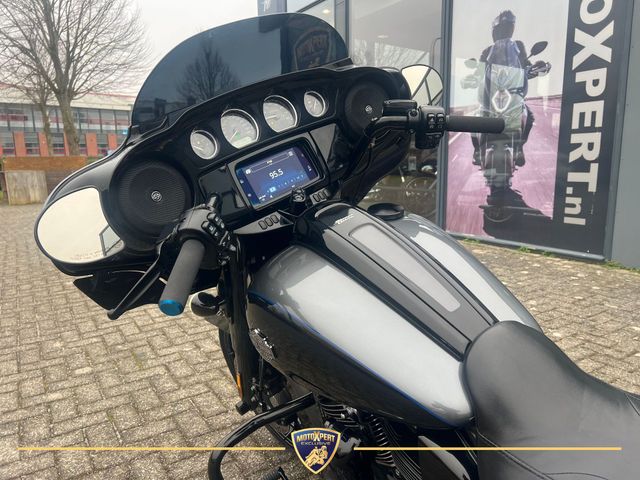 harley-davidson - street-glide-special-114