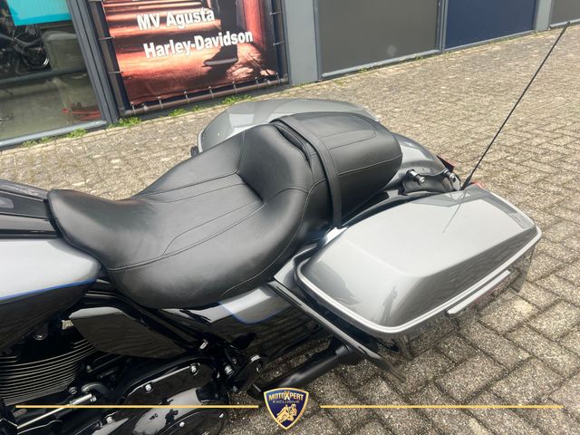 harley-davidson - street-glide-special-114