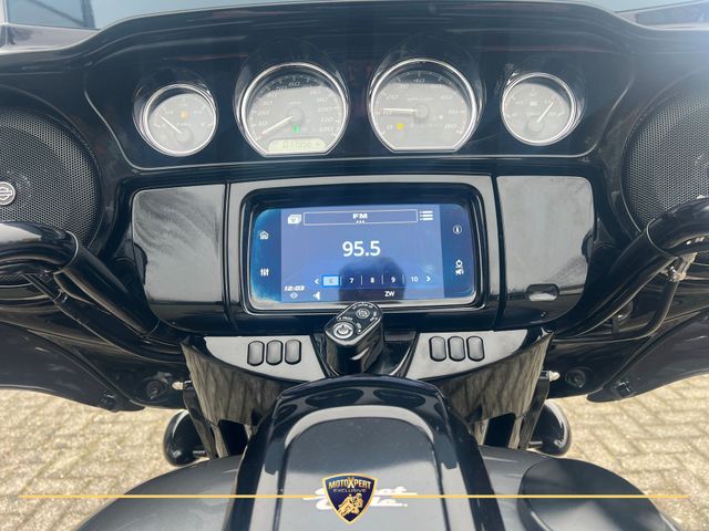 harley-davidson - street-glide-special-114