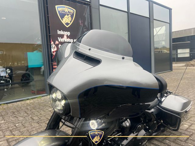 harley-davidson - street-glide-special-114