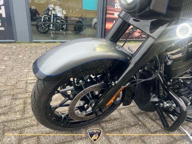 harley-davidson - street-glide-special-114