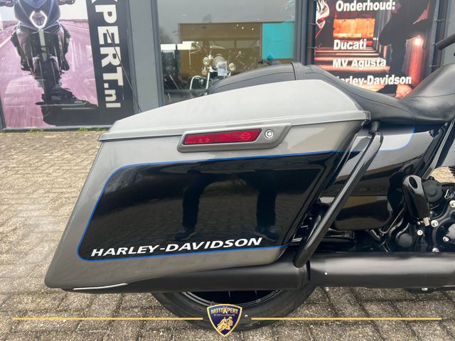 harley-davidson - street-glide-special-114