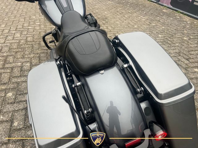 harley-davidson - street-glide-special-114