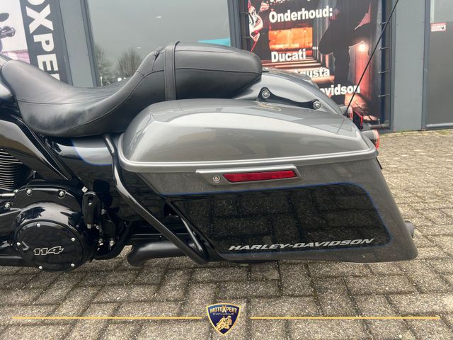 harley-davidson - street-glide-special-114