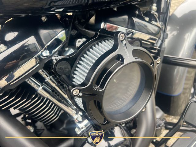 harley-davidson - street-glide-special-114