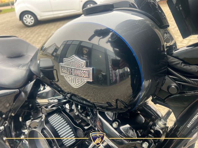 harley-davidson - street-glide-special-114