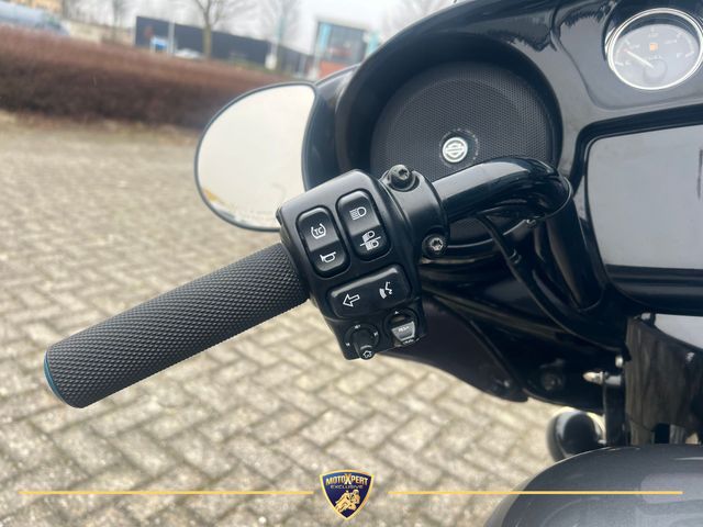 harley-davidson - street-glide-special-114