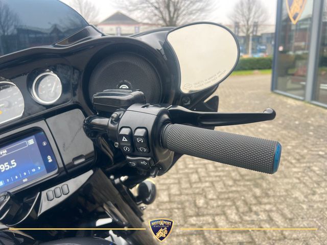 harley-davidson - street-glide-special-114