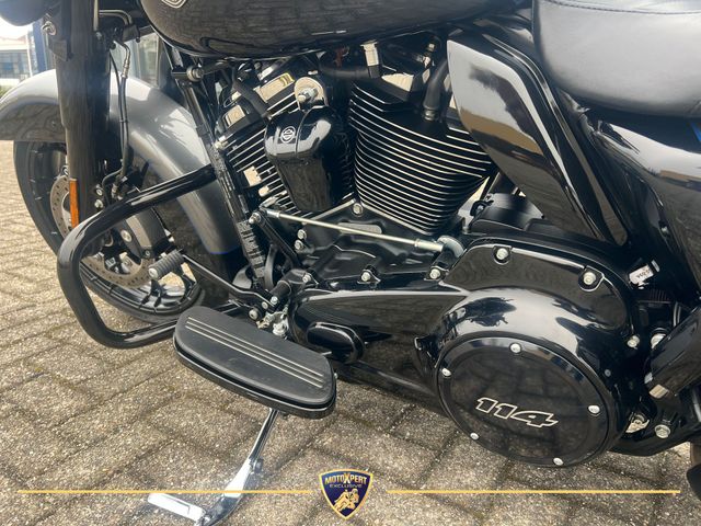 harley-davidson - street-glide-special-114