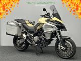 DUCATI MULTISTRADA 1260