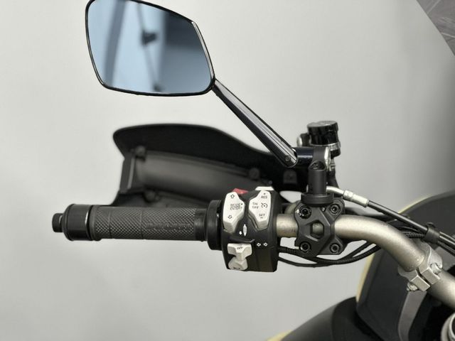 ducati - multistrada-1260-enduro