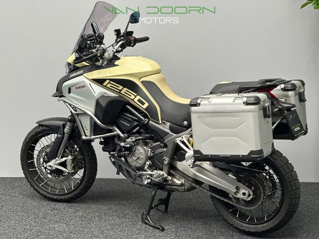 ducati - multistrada-1260-enduro