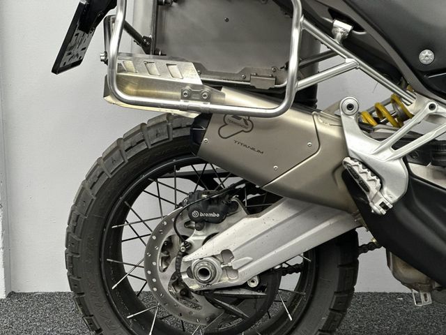 ducati - multistrada-1260-enduro