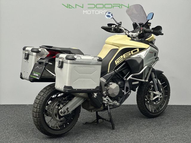 ducati - multistrada-1260-enduro