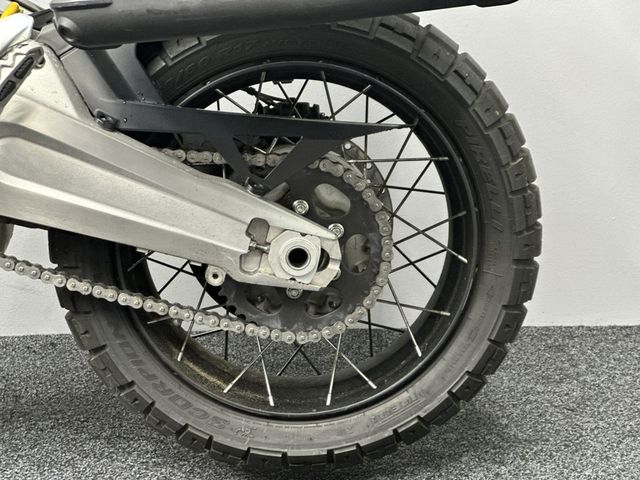 ducati - multistrada-1260-enduro