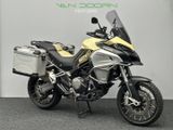 DUCATI MULTISTRADA 1260 ENDURO