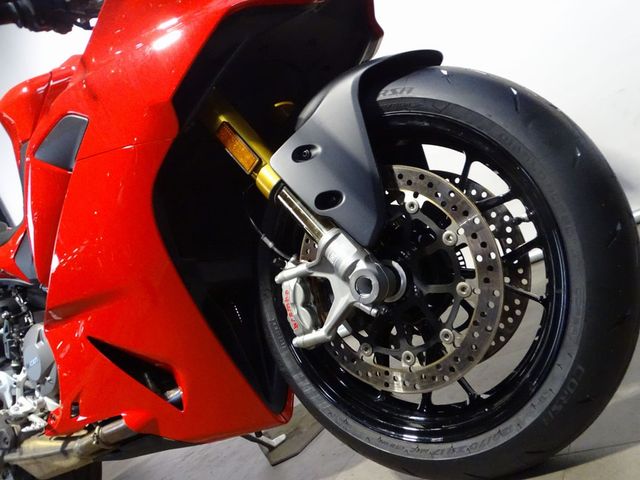 ducati - panigale-v2-s