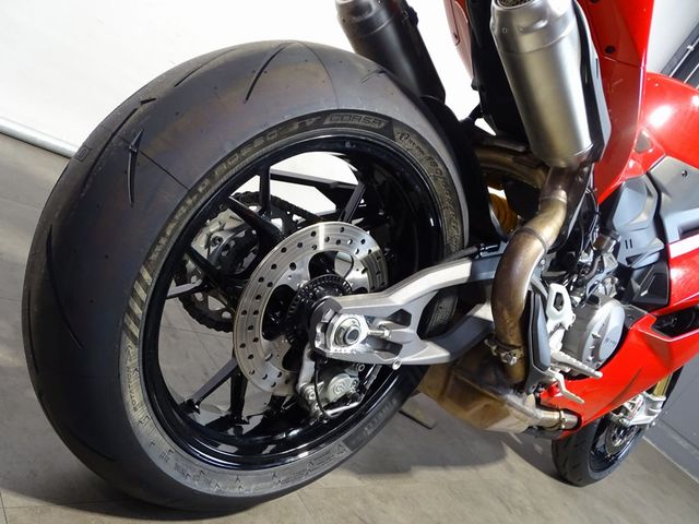 ducati - panigale-v2-s