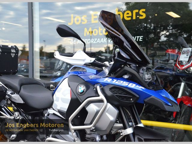 bmw - r-1250-gs-adventure