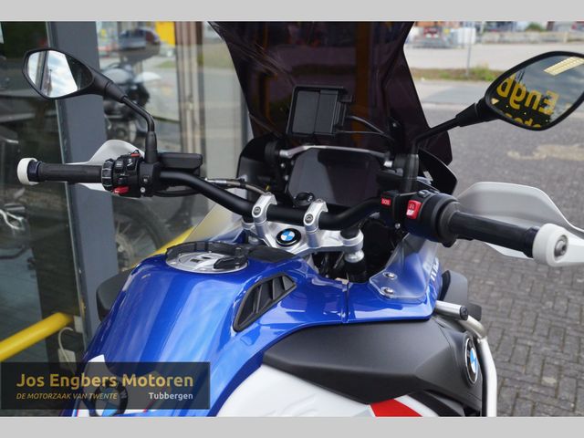 bmw - r-1250-gs-adventure